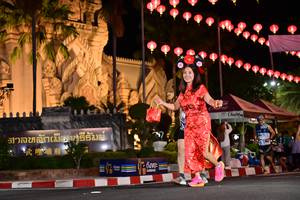 BIB: 
                            <button type="button" onclick="openModal(24306022)" class="btn btn-primary btn-sm float-right btn-popup" data-toggle="modal" data-target=".modal-high-quality">
                        <i class="fas fa-shopping-cart"></i> Add to Cart
                    </button>
                                            <button type="button" onclick="isThisMe(24306022, true)" class="btn btn-success btn-sm float-right btn-popup btn-isme hidden" data-toggle="tooltip" data-placement="bottom" title="นี่คือรูปของคุณใช่ไหม คลิกที่นี่เพื่อเอาเข้าอัลบั้ม">
                        <i class="fas fa-plus"></i> Add to album
                    </button>
                    <button type="button" onclick="isThisMe(24306022, false)" class="btn btn-warning btn-sm float-right btn-popup btn-isnotme hidden">
                        <i class="fas fa-ban"></i> Remove from album
                    </button>